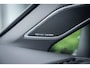 Volkswagen Golf 2.0 TSI GTI Pano|Harman/Kardon|Camera|Sfeerverl.