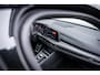 Volkswagen Golf 2.0 TSI GTI Pano|Harman/Kardon|Camera|Sfeerverl.