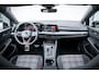 Volkswagen Golf 2.0 TSI GTI Pano|Harman/Kardon|Camera|Sfeerverl.