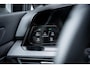 Volkswagen Golf 2.0 TSI GTI Pano|Harman/Kardon|Camera|Sfeerverl.