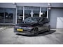 Volkswagen Golf 2.0 TSI GTI Pano|Harman/Kardon|Camera|Sfeerverl.