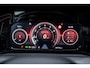 Volkswagen Golf 2.0 TSI GTI Pano|Harman/Kardon|Camera|Sfeerverl.