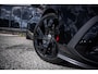 Volkswagen Golf 2.0 TSI GTI Pano|Harman/Kardon|Camera|Sfeerverl.