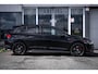 Volkswagen Golf 2.0 TSI GTI Pano|Harman/Kardon|Camera|Sfeerverl.