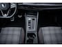 Volkswagen Golf 2.0 TSI GTI Pano|Harman/Kardon|Camera|Sfeerverl.