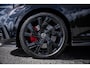 Volkswagen Golf 2.0 TSI GTI Pano|Harman/Kardon|Camera|Sfeerverl.