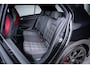 Volkswagen Golf 2.0 TSI GTI Pano|Harman/Kardon|Camera|Sfeerverl.