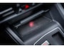 Volkswagen Golf 2.0 TSI GTI Pano|Harman/Kardon|Camera|Sfeerverl.