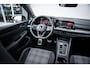 Volkswagen Golf 2.0 TSI GTI Pano|Harman/Kardon|Camera|Sfeerverl.