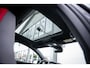 Volkswagen Golf 2.0 TSI GTI Pano|Harman/Kardon|Camera|Sfeerverl.