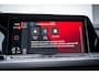 Volkswagen Golf 2.0 TSI GTI Pano|Harman/Kardon|Camera|Sfeerverl.