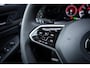 Volkswagen Golf 2.0 TSI GTI Pano|Harman/Kardon|Camera|Sfeerverl.