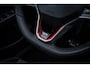 Volkswagen Golf 2.0 TSI GTI Pano|Harman/Kardon|Camera|Sfeerverl.