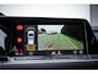 Volkswagen Golf 2.0 TSI GTI Pano|Harman/Kardon|Camera|Sfeerverl.