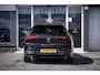 Volkswagen Golf 2.0 TSI GTI Pano|Harman/Kardon|Camera|Sfeerverl.