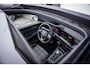 Volkswagen Golf 2.0 TSI GTI Pano|Harman/Kardon|Camera|Sfeerverl.
