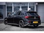 Volkswagen Golf 2.0 TSI GTI Pano|Harman/Kardon|Camera|Sfeerverl.