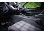 Volkswagen Golf 2.0 TSI GTI Pano|Harman/Kardon|Camera|Sfeerverl.