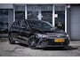 Volkswagen Golf 2.0 TSI GTI Pano|Harman/Kardon|Camera|Sfeerverl.