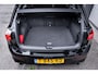 Volkswagen Golf 2.0 TSI GTI Pano|Harman/Kardon|Camera|Sfeerverl.