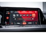 Volkswagen Golf 2.0 TSI GTI Pano|Harman/Kardon|Camera|Sfeerverl.