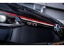 Volkswagen Golf 2.0 TSI GTI Pano|Harman/Kardon|Camera|Sfeerverl.