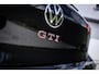 Volkswagen Golf 2.0 TSI GTI Pano|Harman/Kardon|Camera|Sfeerverl.