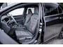 Volkswagen Golf 2.0 TSI GTI Pano|Harman/Kardon|Camera|Sfeerverl.