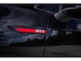 Volkswagen Golf 2.0 TSI GTI Pano|Harman/Kardon|Camera|Sfeerverl.