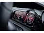 Volkswagen Golf 2.0 TSI GTI Pano|Harman/Kardon|Camera|Sfeerverl.
