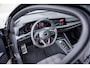 Volkswagen Golf 2.0 TSI GTI Pano|Harman/Kardon|Camera|Sfeerverl.