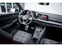 Volkswagen Golf 2.0 TSI GTI Pano|Harman/Kardon|Camera|Sfeerverl.