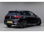 Volkswagen Golf 2.0 TSI GTI Pano|Harman/Kardon|Camera|Sfeerverl.