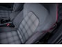 Volkswagen Golf 2.0 TSI GTI Pano|Harman/Kardon|Camera|Sfeerverl.