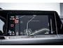 Volkswagen Golf 2.0 TSI GTI Pano|Harman/Kardon|Camera|Sfeerverl.