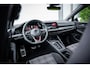 Volkswagen Golf 2.0 TSI GTI Pano|Harman/Kardon|Camera|Sfeerverl.