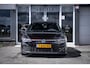 Volkswagen Golf 2.0 TSI GTI Pano|Harman/Kardon|Camera|Sfeerverl.