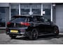 Volkswagen Golf 2.0 TSI GTI Pano|Harman/Kardon|Camera|Sfeerverl.