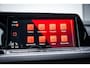Volkswagen Golf 2.0 TSI GTI Pano|Harman/Kardon|Camera|Sfeerverl.