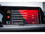 Volkswagen Golf 2.0 TSI GTI Pano|Harman/Kardon|Camera|Sfeerverl.