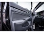 Volkswagen Golf 2.0 TSI GTI Pano|Harman/Kardon|Camera|Sfeerverl.