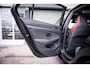 Volkswagen Golf 2.0 TSI GTI Pano|Harman/Kardon|Camera|Sfeerverl.
