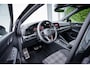 Volkswagen Golf 2.0 TSI GTI Pano|Harman/Kardon|Camera|Sfeerverl.