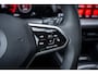 Volkswagen Golf 2.0 TSI GTI Pano|Harman/Kardon|Camera|Sfeerverl.