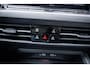 Volkswagen Golf 2.0 TSI GTI Pano|Harman/Kardon|Camera|Sfeerverl.