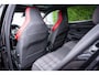 Volkswagen Golf 2.0 TSI GTI Pano|Harman/Kardon|Camera|Sfeerverl.