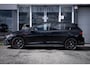 Volkswagen Golf 2.0 TSI GTI Pano|Harman/Kardon|Camera|Sfeerverl.