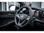 Volkswagen Golf 2.0 TSI GTI Pano|Harman/Kardon|Camera|Sfeerverl.