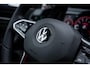 Volkswagen Golf 2.0 TSI GTI Pano|Harman/Kardon|Camera|Sfeerverl.