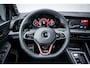 Volkswagen Golf 2.0 TSI GTI Pano|Harman/Kardon|Camera|Sfeerverl.